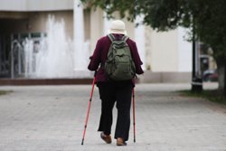 Продолжение работы после достижения пенсионного возраста может увеличить пенсию на 40%