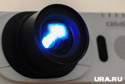 Более 170 социальных кинозалов запустили в Пермском крае