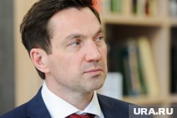 Алексей Лошкин встретился с жителями новых челябинских поселков