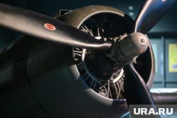 Связь с самолетом Ан-2 в Якутии была потеряна утром 10 июня