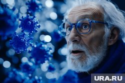 Вирусолог отметил необходимость уделять внимание будущим пандемиям