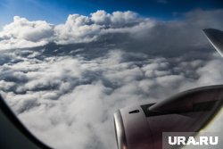 Перевозчиком по данному направлению может стать авиакомпания «Азимут»