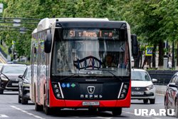 Пассажиров общественного транспорта предупредили, что неудобства будут временными