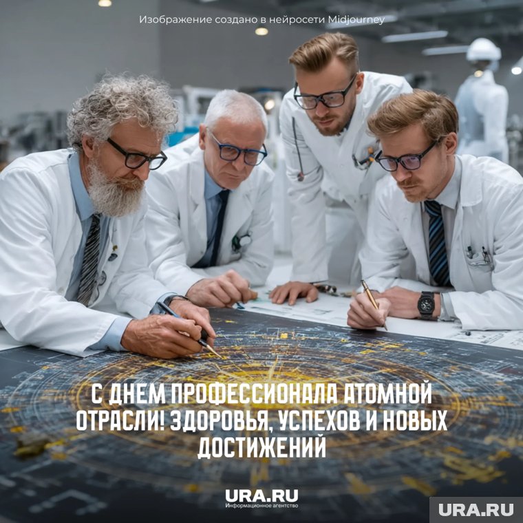 Желаем стабильности, крепких сил и больших достижений