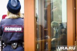 Первого заммэра Петропавловска-Камчатского Владислава Масло задержали правоохранители