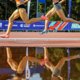 Выполнила первый разряд по бегу: как журналистка URA.RU в Перми получила статусную награду