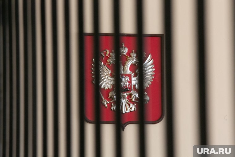 Югорчанка хотела заказать киллеру свою знакомую