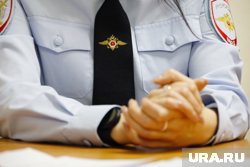 Полиция задержала злоумышленников, которые пытались продать девочку 14 дней 