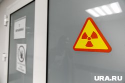 Предпочтение отдается кандидатам с опытом проведения МРТ