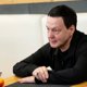«Посикунчик за 78 000 — не просто пирожок»: владелец культового кафе о гастрохитах у туристов и пермской кухне