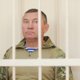 Экс-депутат гордумы Челябинска Паутов ушел из СИЗО на фронт