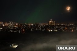 До теплых дней осталось совсем немного продержаться