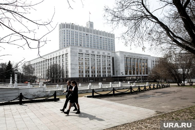 Отсрочка предоставляется по трем видам налогов