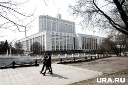 Отсрочка предоставляется по трем видам налогов