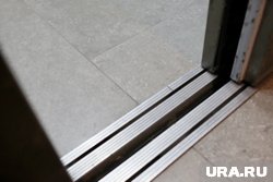 Убийца архитектора Супоницкого был знаком с ним около 15 лет