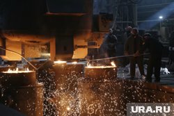 Больше всего профессиональных заболеваний выявлено у работников обрабатывающей промышленности 