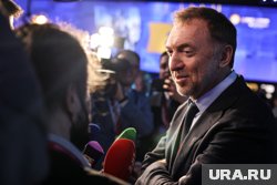 Предприниматель посоветовал россиянам присмотреться к депозитам в банках