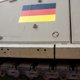 ВСУ получат новые боевые машины Lynx от концерна Rheinmetall: чем они опасны