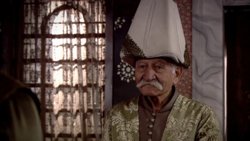 Умер турецкий актер Ариф Эркин, известный по сериалу «Великолепный век»