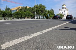 Название улицы посавящено легендарному разведчику Павлу Фитину