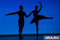 Лучшие артисты балета покажут свое мастерство в апреле 