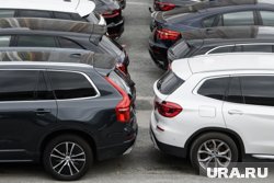 В подразделениях Госавтоинспекции владельцам авто начали отказывать в регистрации транспортных средств