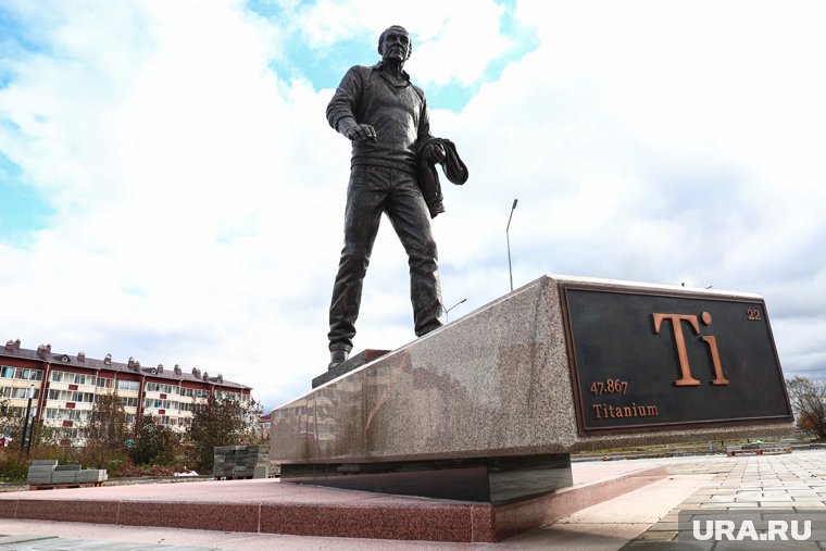 Благоустройство парка имени Тетюхина шло четыре года 