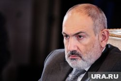 Пашинян заверил Мишустина, что Армения останется в ЕАЭС