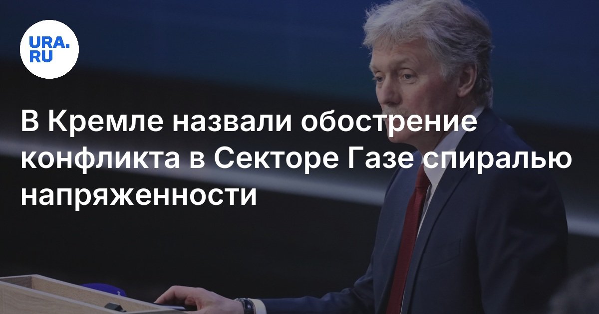 Внимательно следите за тем что. Внимательно следите за тем что