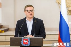 Праздник объединяет всех граждан страны, уверен Текслер