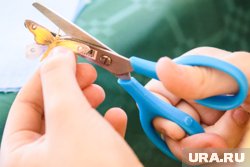 Более четырех тысяч заявлений оформили в художественные школы