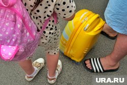 Отдых в Свердловской области начинают бронировать за 100 дней