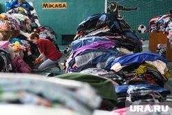 Сразу несколько важных дат выпадает на 20 июня 2025
