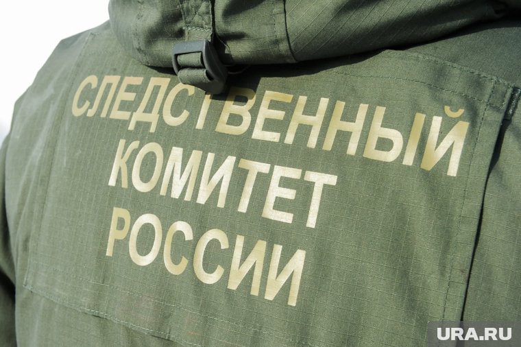 По ходатайству следствия 6 подозреваемых отправили в СИЗО