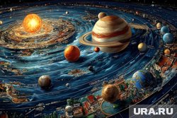 На этой неделе стоит разобраться со всеми важными делами до пятницы