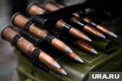 Сбежавшего в ВСУ бойца Ступникова ожидает несколько пуль