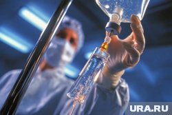 Коппола перенес операцию на сердце