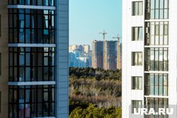 Средняя стоимость квартир на вторичке в Челябинске - 77 тысяч рублей за квадрат