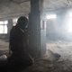 ВСУ пытаются прорваться в Теткино Курской области: хронология прорыва по дням, сценарии развития событий