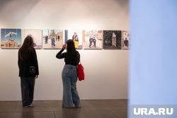 В ЯНАО на обустройство молодежных пространств выделили гранты