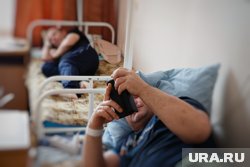 Число отравившихся шаурмой в Ноябрьске перевалило за два десятка человек