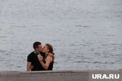 В рамках программы «Молодая семья» супруги получают сертификат