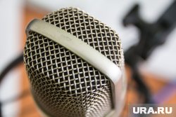 Новый трек вышел у Александра Плотникова