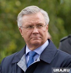Глава «Сургутнефтегаза» отметил отметил 74-летие