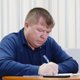 Адвокат из Кургана Ломакин: у журналиста Аллаярова есть шансы избежать СИЗО