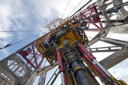 Самого высокого суммарного объема проходки компания добилась в 2023 году