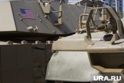 США во время войны во Вьетнаме уничтожили почти весь урожай, что привело к голоду 