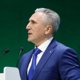 «К этому нужно относиться спокойно»: Моор прокомментировал массовые отключения мобильного интернета в Тюмени