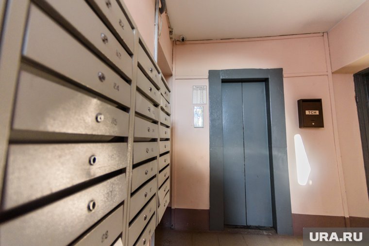 В ходе надзорных мероприятий предстоит установить все обстоятельства происшествия