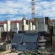 Обрушение строящегося элитного ЖК в Кургане: что известно к этому часу. Фото, видео